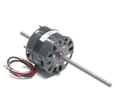 Air Conditioner Condenser Fan Motor - 1468A3139 | highskyrvparts.com